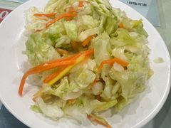 -尔力新疆丸子汤(北屯店)