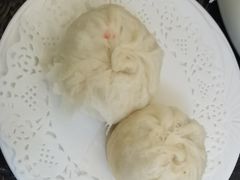 -熙楼(翠湖店)