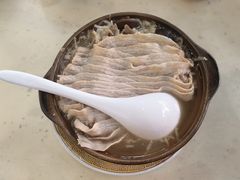 -砂锅居(西四店)
