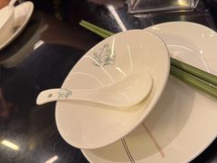 -楚湘苑(商品街大道店)