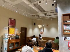 -小豆海棠(人民南路店)