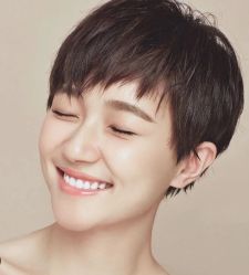 -崇尚GAVIN STYLE臻选