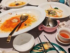 -徐记海鲜·始于1999(南油永新汇店)