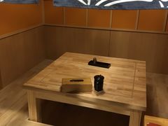 -东京屋(武定路店)