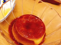 -萨莉亚意式餐厅(天河城购物中心店)