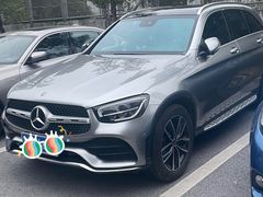 -蓉城爱车3M贴膜·新能源汽车贴膜·汽车改色膜