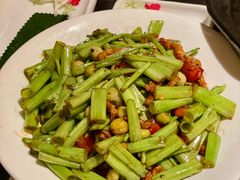 -桂小厨广西菜(万象城店)
