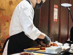 -怡情荟•海鲜青岛菜(五四广场旗舰店)