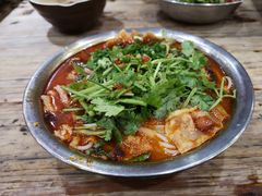 -西环肥仔螺蛳粉(总店)