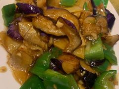 -东北老家私房菜(文灶店)