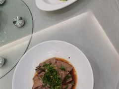 -苏启渔港(云南北路店)