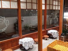 -Max Bakery 阿唛手作