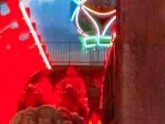 -万达茂商场(南京仙林店)