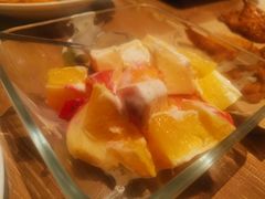 -必胜客(苏州中心店)