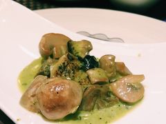 iphone_upload_pic-丹鼎铁板料理(市政娱乐中心店)