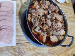 -老殷锅仔