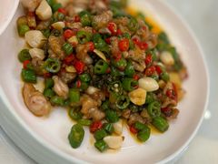 -成都驻京办餐厅(蜀都宾馆店)