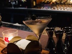 -NAYA Bar ·酒(红山店)