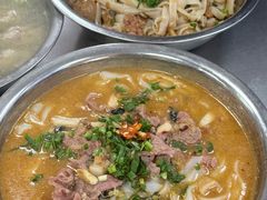 -舒记粉店(七星路店)
