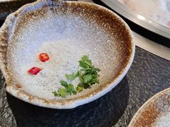 -313羊庄鲜羊火锅·鲜羊肉烧烤(李村店)