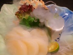 -御前十七(北京路天河城店)