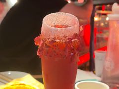 -胡桃里音乐酒馆(石家庄店)