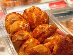 -東更道点心行(花园路店)