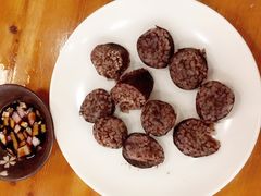 -优壹佳·延边朝鲜族料理(中山北路店)