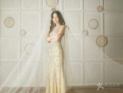 点击看大图 -韩国艺匠ARTIZ STUDIO(博览中心店)