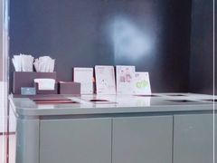 -喜茶(深圳海岸城店)