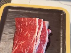 -福禧荟·海鲜自助