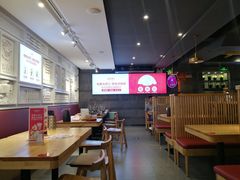 -丝路东方虾仁水饺(北京路二宫汇嘉店)