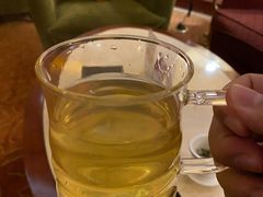 -成都泰合国际大饭店(春熙路太古里店)