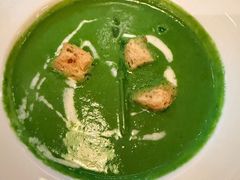 -Ponte 意大利餐厅
