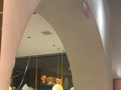 -首府山烧烤·小龙虾·KTV(翠堤湾店)