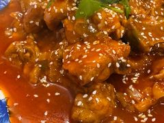 -全明星主题餐厅(新体店)