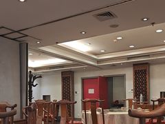 -东兴楼(通州店)