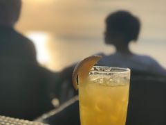 -Rock Bar Bali(Bali)