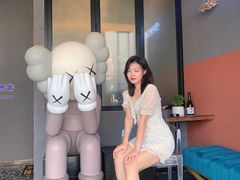 -龙神·炭烧酒场深夜食堂(新街口店)