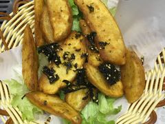 -韩时烤肉(丰科万达广场店)
