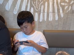 -星巴克(台州临海紫阳街店)