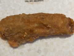 -搓火大都会(广安门总店)