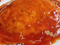 -闻香阁·清真(光荣道店)