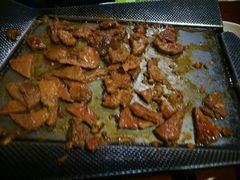 -第二外国语学院-韩国餐厅(朝阳路店)