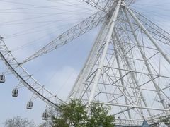 -祥源·阜阳生态乐园