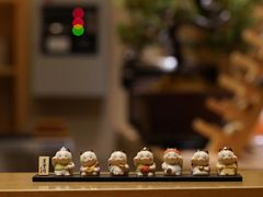 -七福日本料理