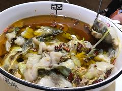 -宏宴·新京菜(望京店)