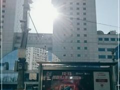 -万通商城