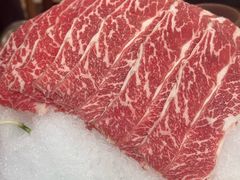 -金龙·打边炉(武进路店)