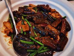-庐州太太(CBD店)